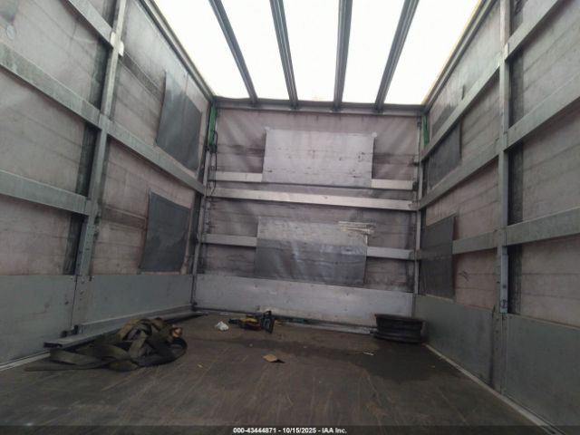 Ram Promaster Low Roof Image 4