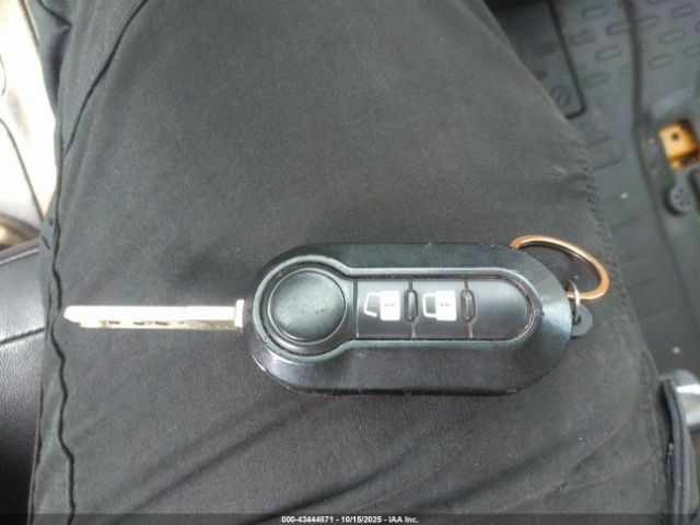 Ram Promaster Low Roof Image 8