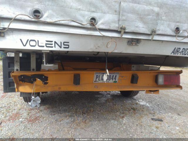 Ram Promaster Low Roof Image 9