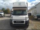 Ram Promaster Low Roof Image 14