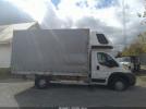 Ram Promaster Low Roof Image 11