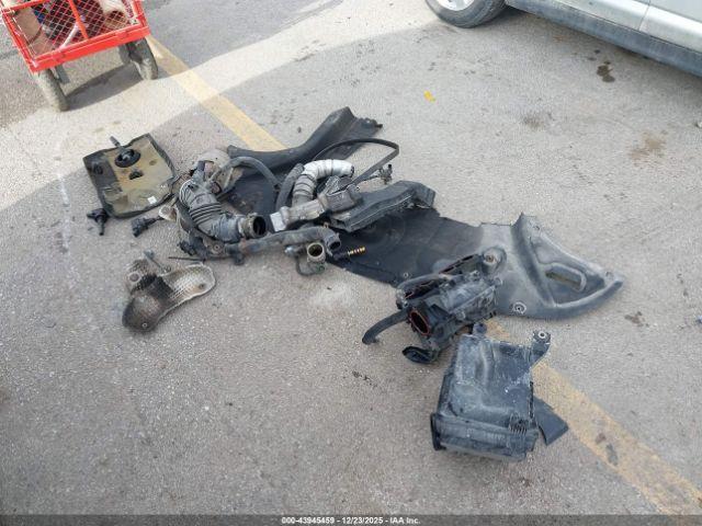 Hyundai TUCSON Sport Image 7