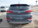 Hyundai TUCSON Sport Image 17