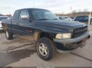 Dodge Ram 1500 St Image 1