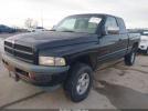 Dodge Ram 1500 St Image 3