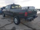 Dodge Ram 1500 St Image 10