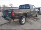 Dodge Ram 1500 St Image 7