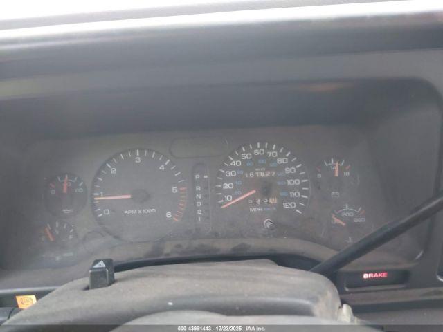 Dodge Ram 1500 St Image 4