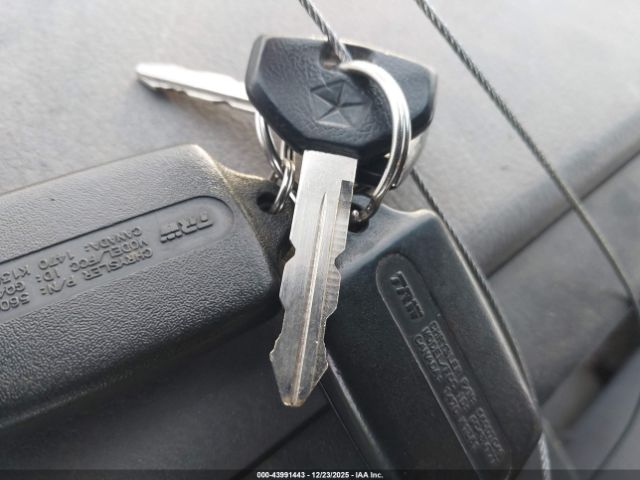 Dodge Ram 1500 St Image 9