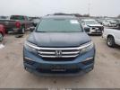 Honda Pilot Ex-l Image 11