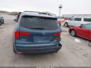 Honda Pilot Ex-l Image 12