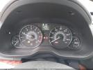 Subaru Outback 2.5i Limited Image 12