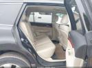 Subaru Outback 2.5i Limited Image 9