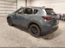 Mazda Cx 2.5 S Carbon Edition Image 17