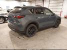 Mazda Cx 2.5 S Carbon Edition Image 10