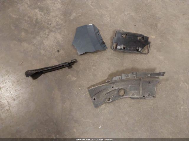 Mazda Cx 2.5 S Carbon Edition Image 13