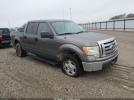 Ford F-150 Image 1