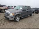 Ford F-150 Image 4
