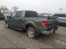 Ford F-150 Image 18