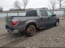 Ford F-150 Image 19