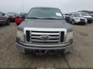 Ford F-150 Image 5