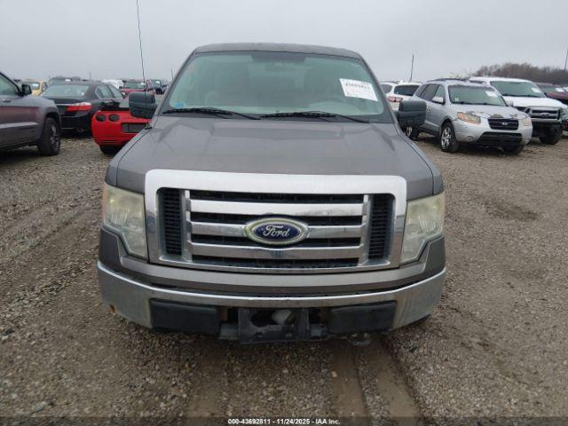 Ford F-150 Image 5