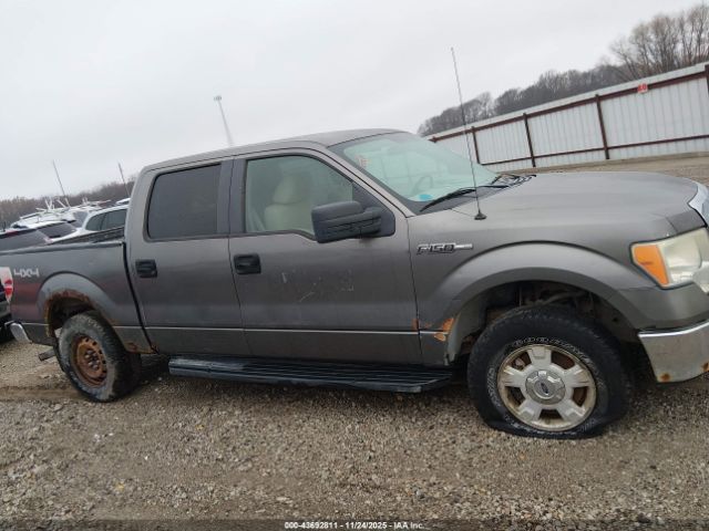 Ford F-150 Image 20