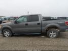 Ford F-150 Image 7
