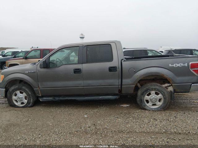 Ford F-150 Image 7