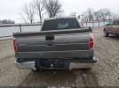 Ford F-150 Image 12