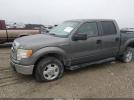 Ford F-150 Image 17