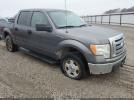 Ford F-150 Image 16