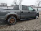 Ford F-150 Image 13