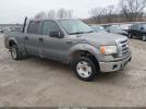 Ford F-150 Xlt Image 1