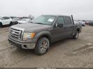 Ford F-150 Xlt Image 9