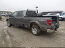 Ford F-150 Xlt Image 2