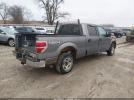 Ford F-150 Xlt Image 16