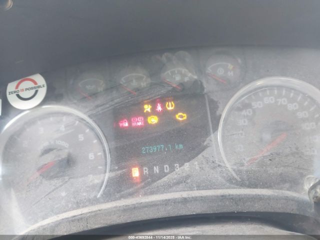 Ford F-150 Xlt Image 8