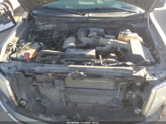 Ford F-150 Xlt Image 15