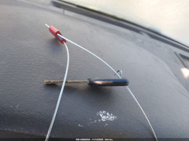 Ford F-150 Xlt Image 14