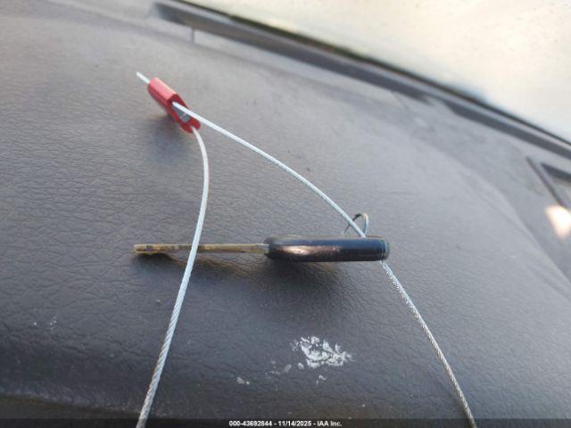 Ford F-150 Xlt Image 14