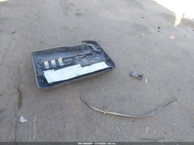 Ford F-150 Xlt Image 4