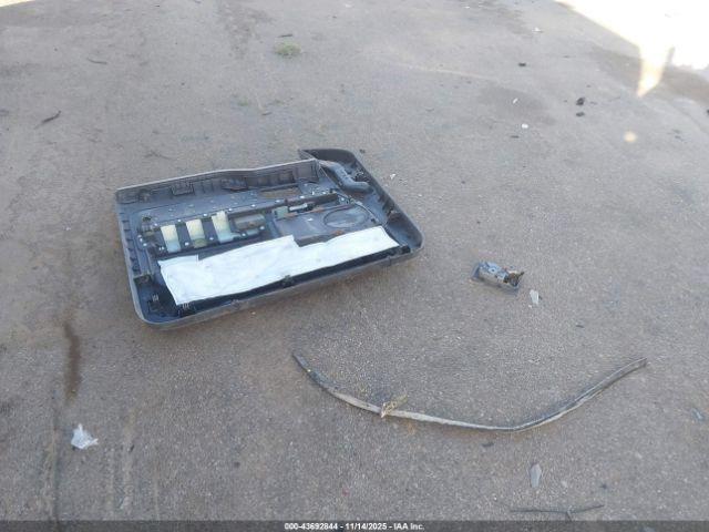 Ford F-150 Xlt Image 4