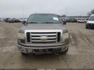 Ford F-150 Xlt Image 3