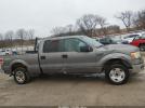 Ford F-150 Xlt Image 13