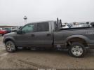 Ford F-150 Xlt Image 6