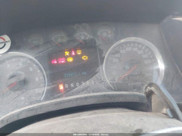 Ford F-150 Xlt Image 12