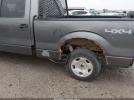 Ford F-150 Xlt Image 19