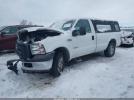 Ford F-250 Image 12
