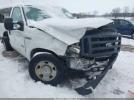 Ford F-250 Image 6